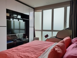 The Dew (D23), Condominium #175126382